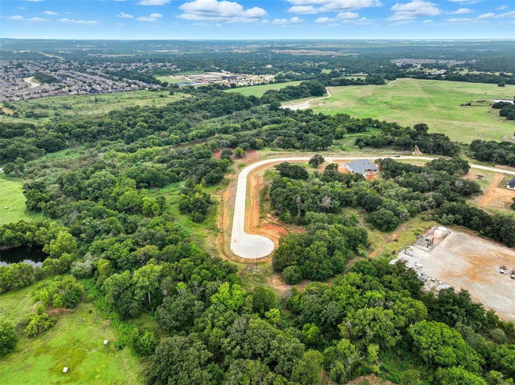 Taylor Bridge Estates North - Land