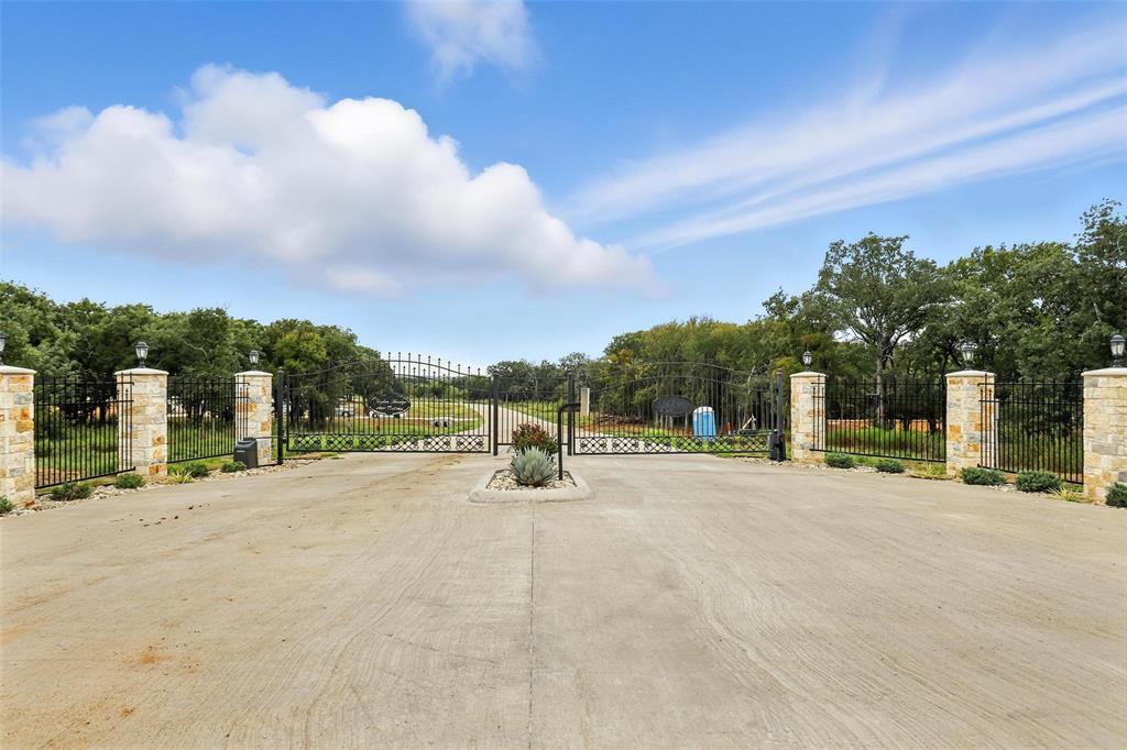 Taylor Bridge Estates North - Land