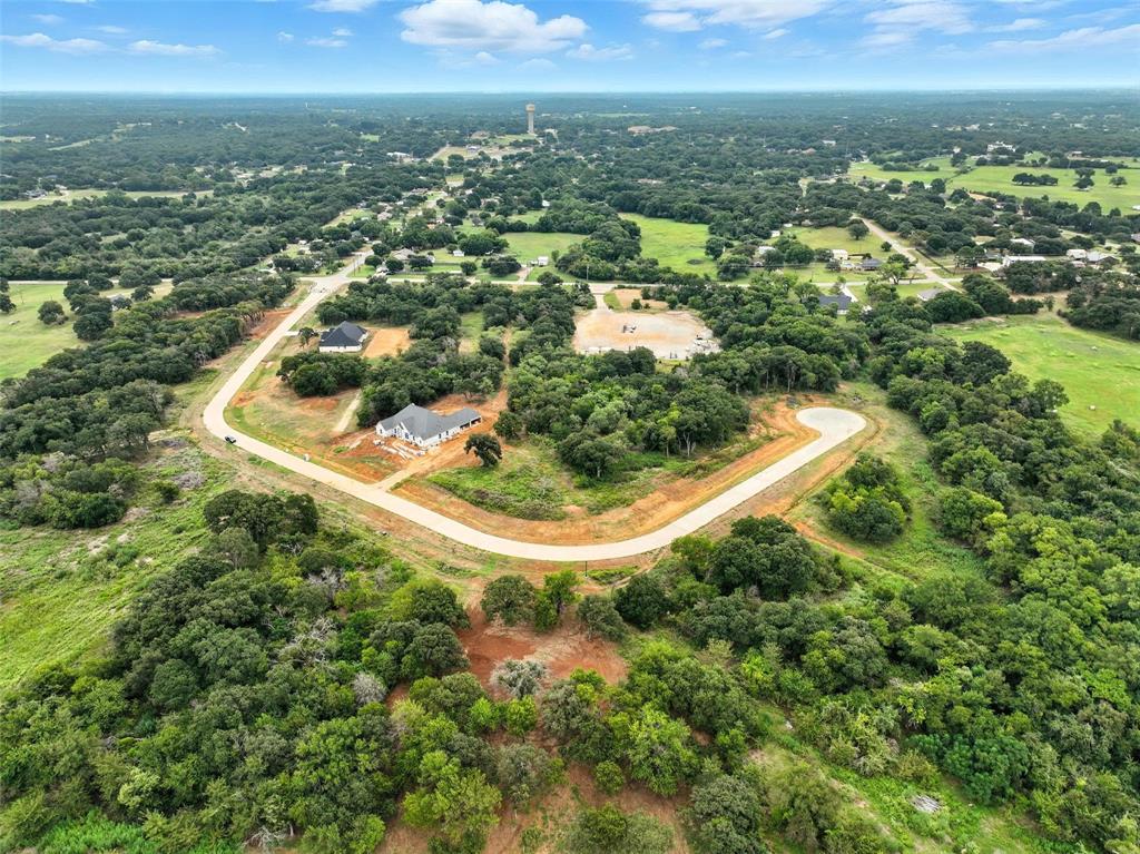 Taylor Bridge Estates North - Land