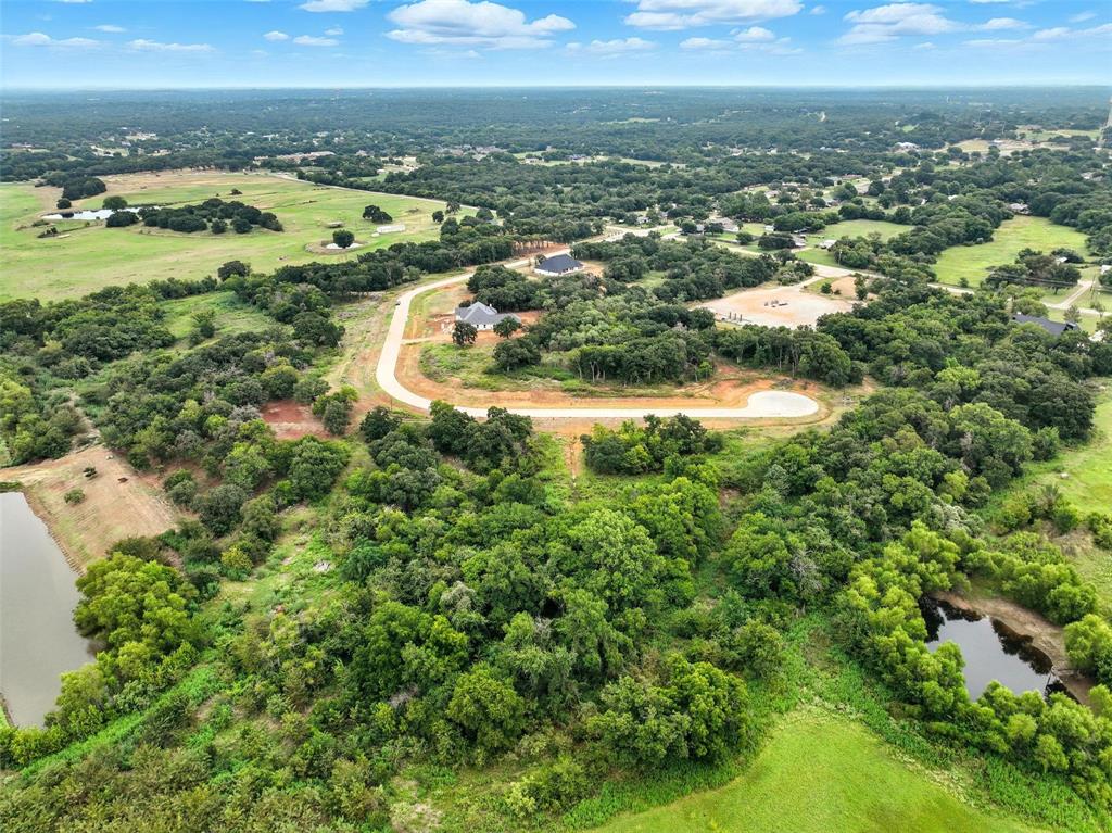 Taylor Bridge Estates North - Land