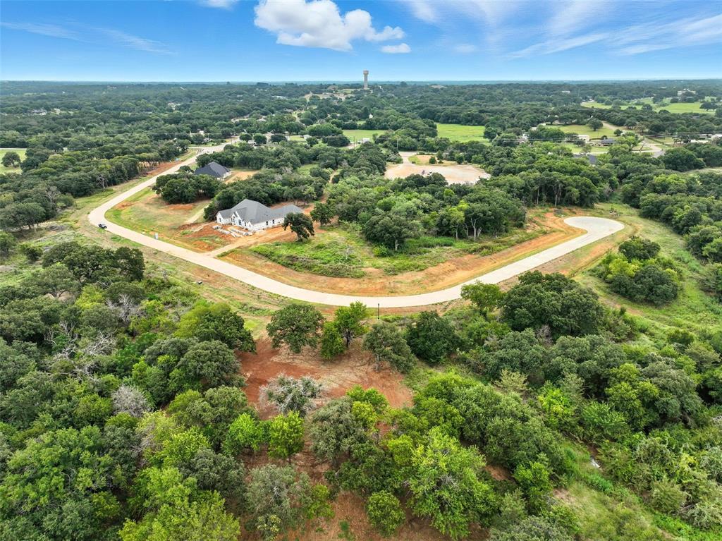 Taylor Bridge Estates North - Land