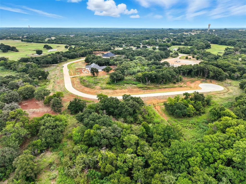 Taylor Bridge Estates North - Land