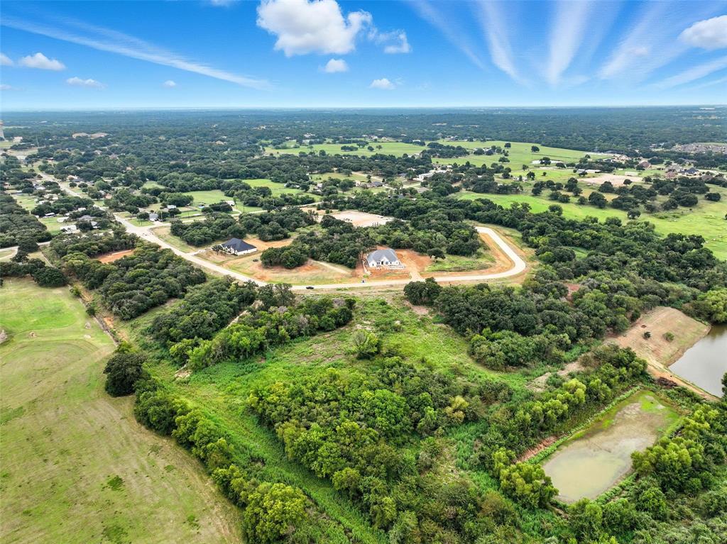 Taylor Bridge Estates North - Land