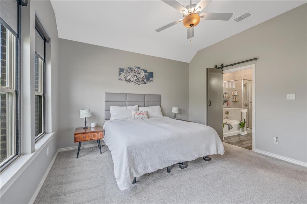 Peach Tree Ranch Sub - Residential