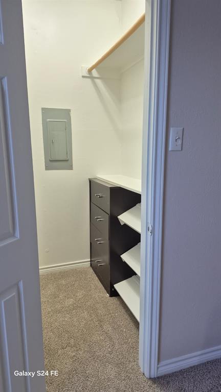 Hemlock At Park Lane Condos - Residential