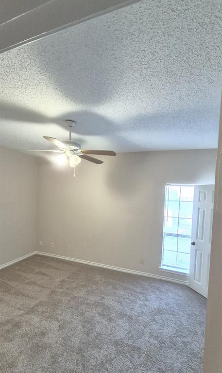 Hemlock At Park Lane Condos - Residential