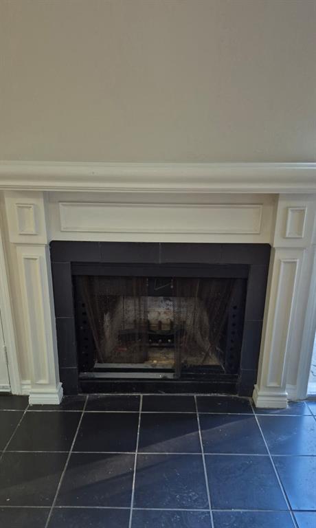 Hemlock At Park Lane Condos - Residential