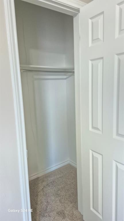 Hemlock At Park Lane Condos - Residential