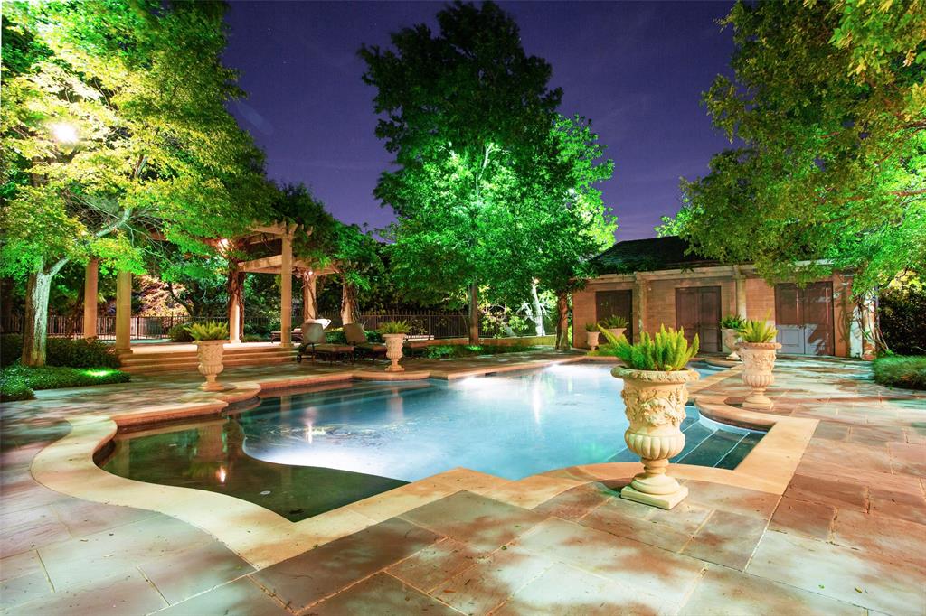 Overton Crest - Residential