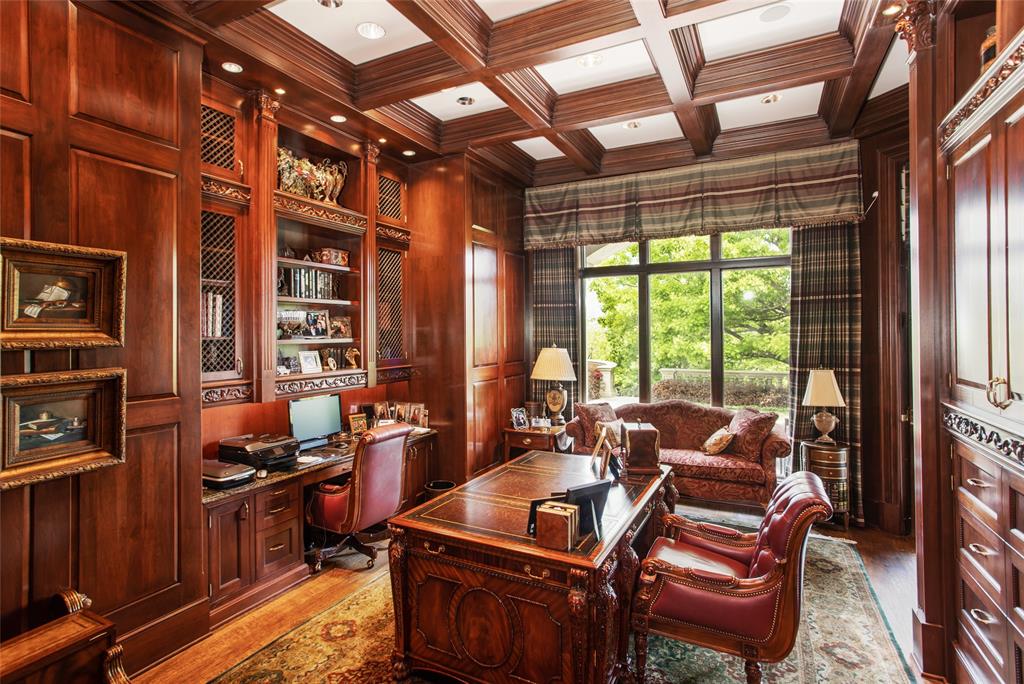 Overton Crest - Residential