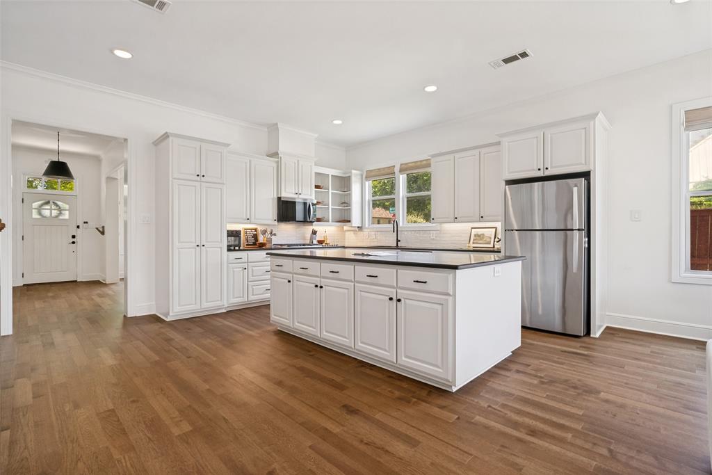 Bailey William J Add - Residential