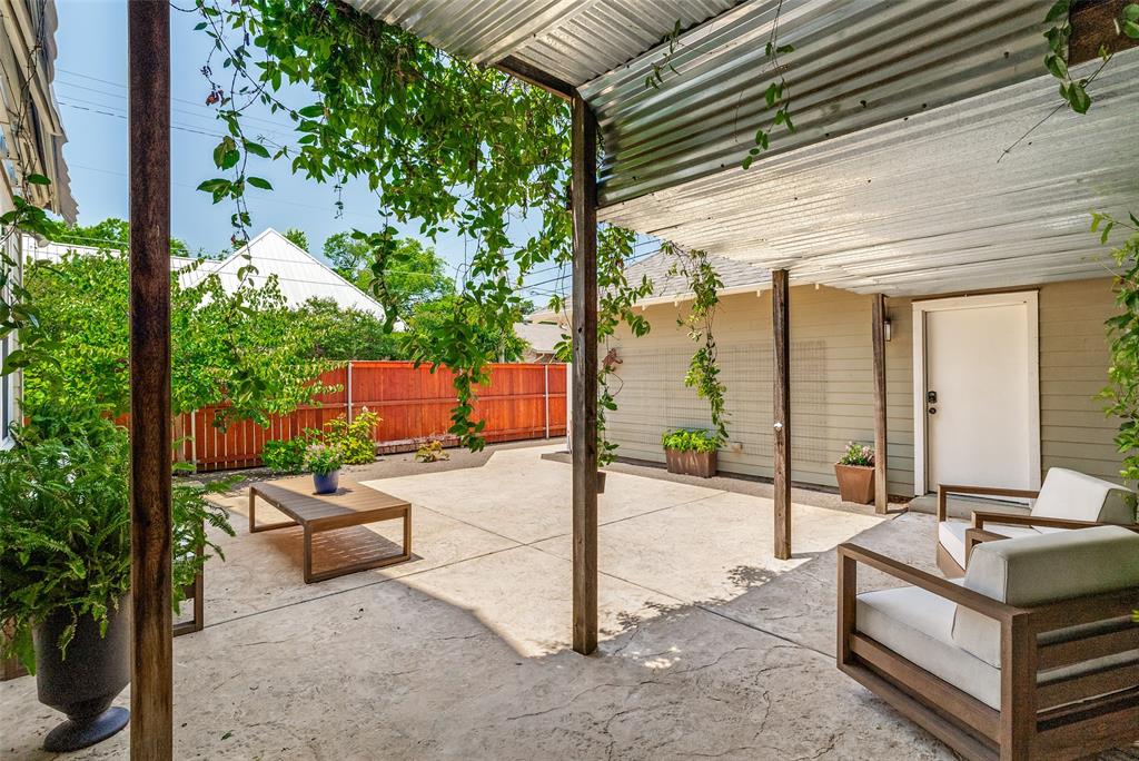 Bailey William J Add - Residential