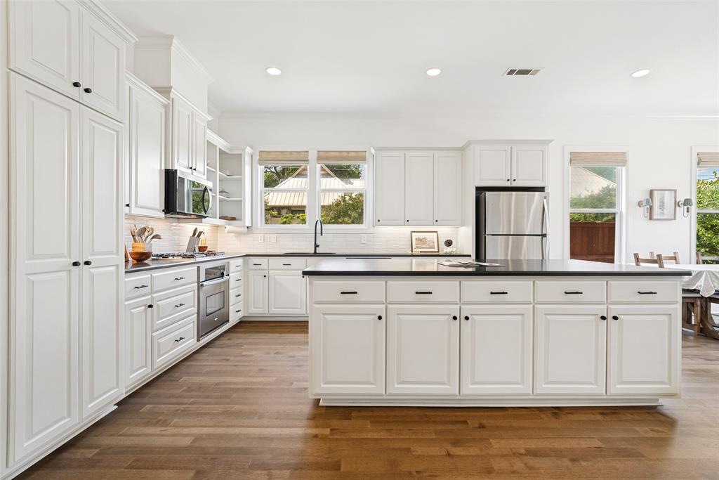 Bailey William J Add - Residential