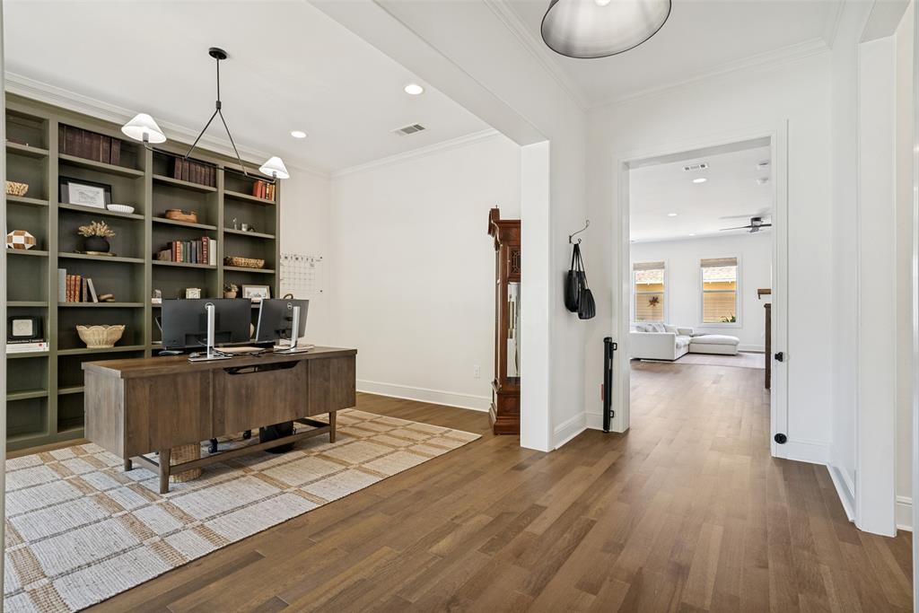 Bailey William J Add - Residential