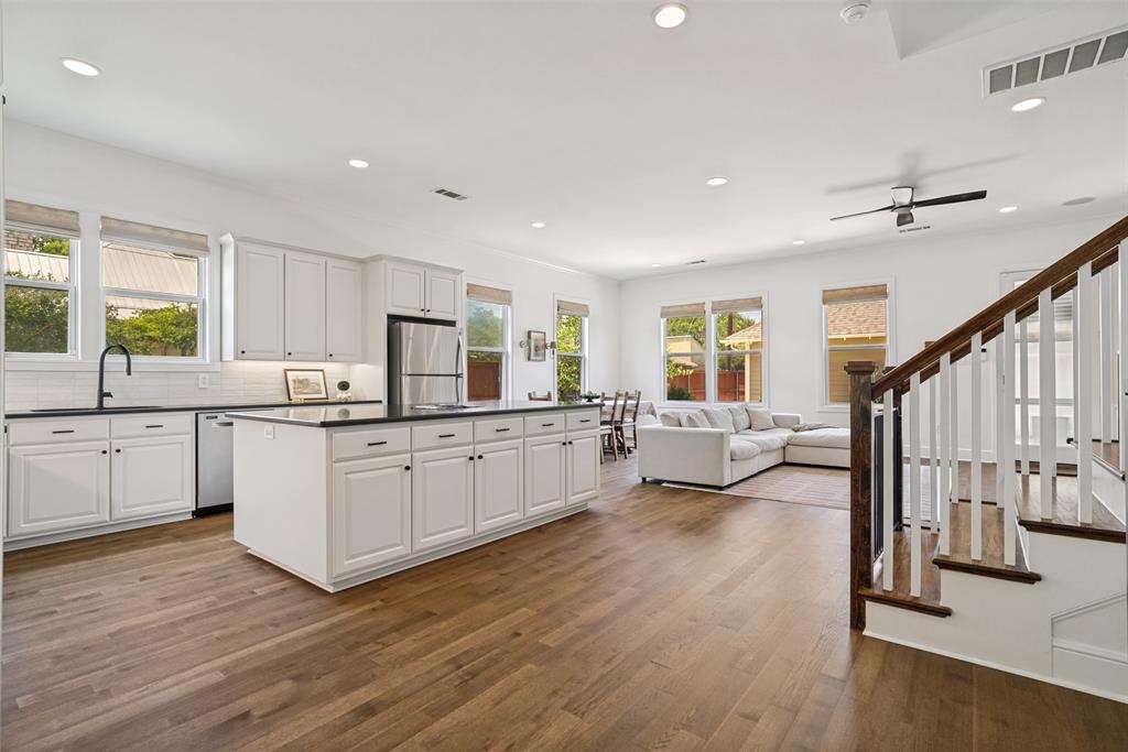 Bailey William J Add - Residential
