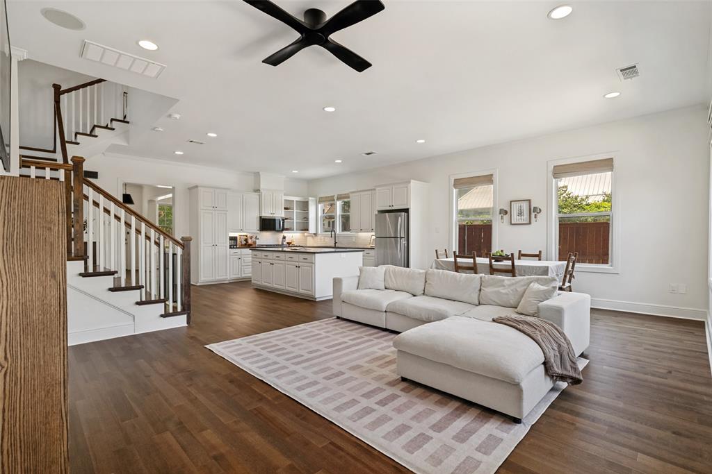 Bailey William J Add - Residential