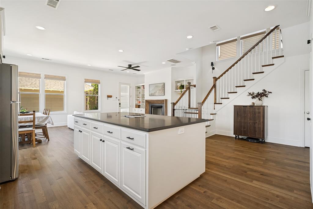 Bailey William J Add - Residential