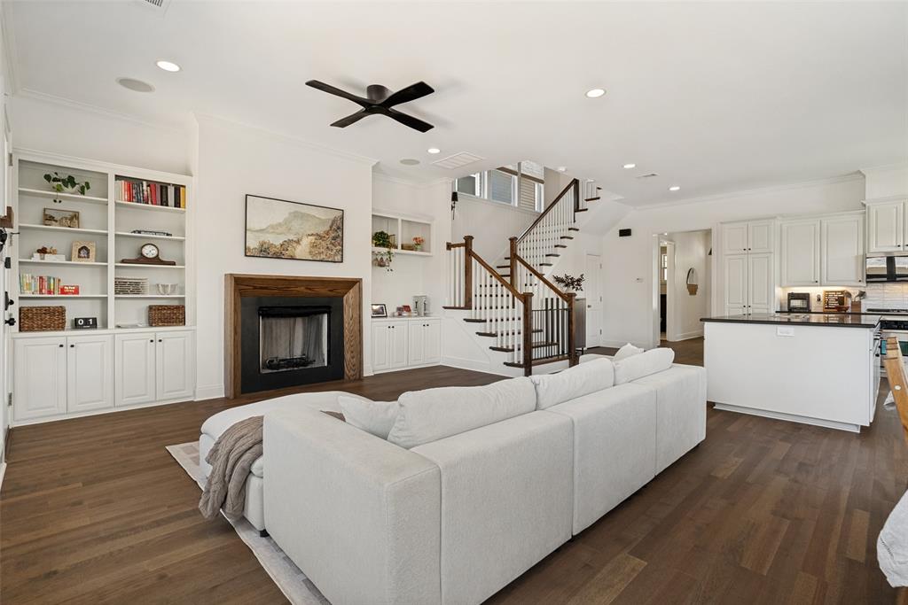 Bailey William J Add - Residential