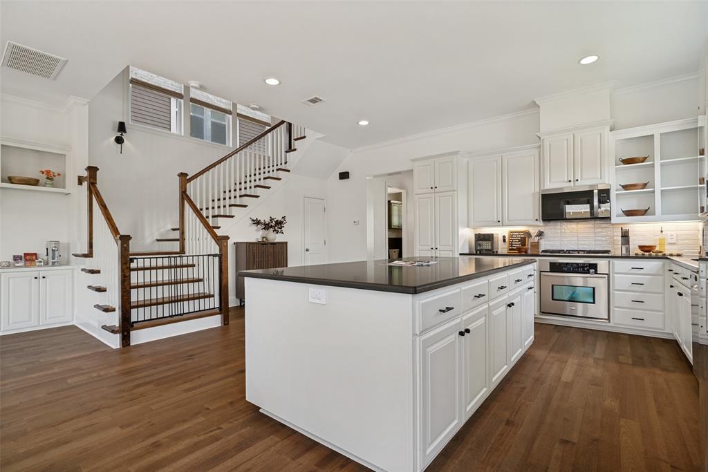 Bailey William J Add - Residential