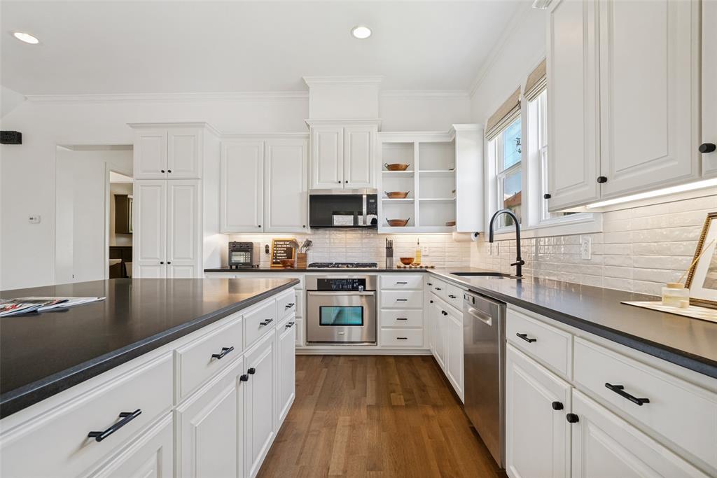 Bailey William J Add - Residential