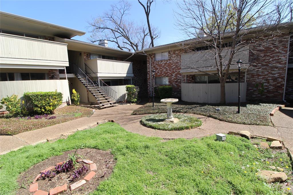 Royal Oaks Condos Bldg A - Residential