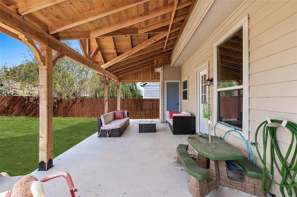 Birmingham Farms Ph 2b - Residential