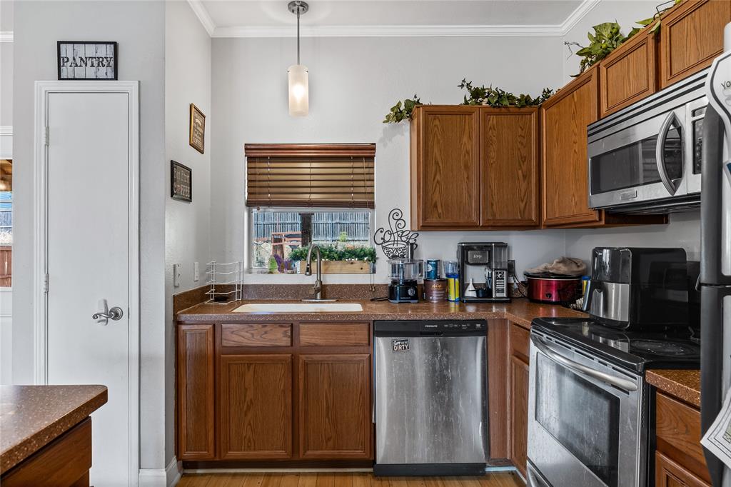 Birmingham Farms Ph 2b - Residential