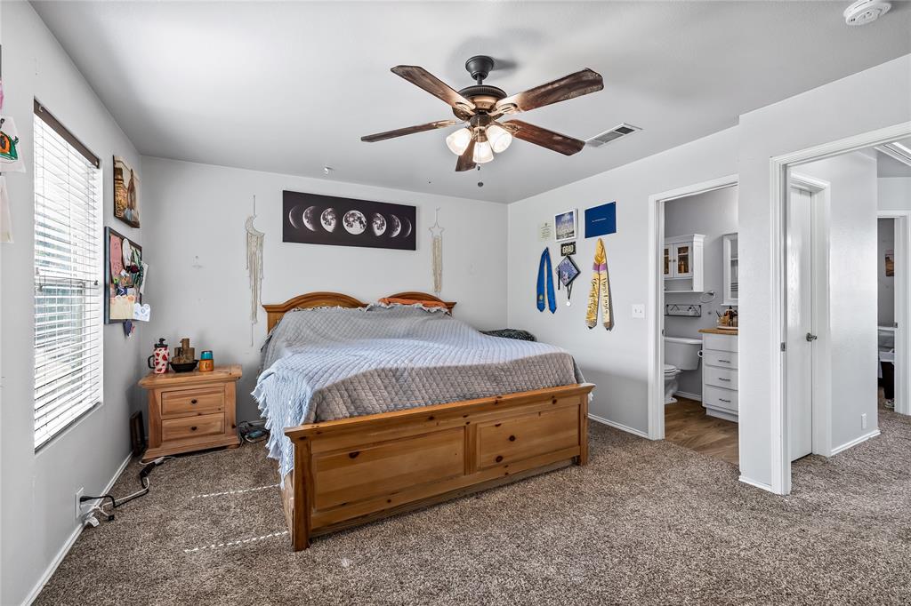 Birmingham Farms Ph 2b - Residential