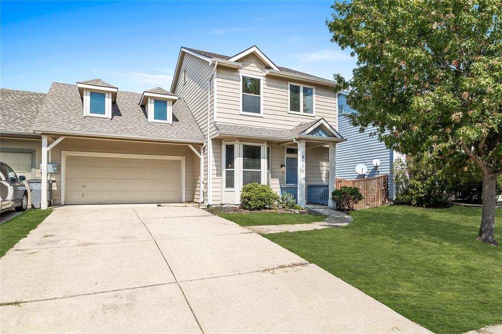 Birmingham Farms Ph 2b - Residential