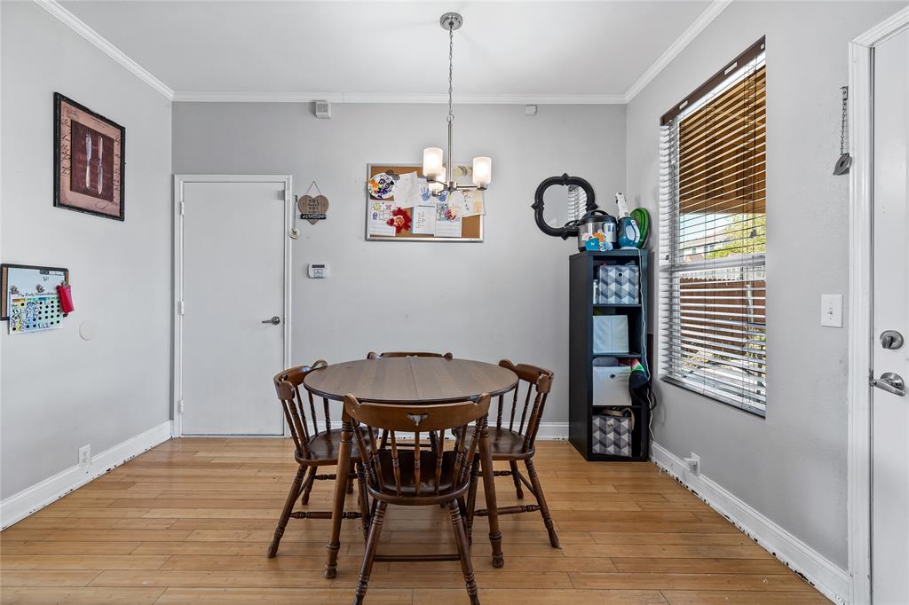 Birmingham Farms Ph 2b - Residential