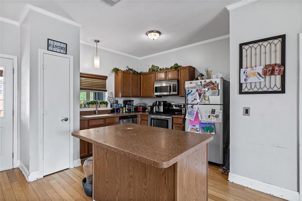 Birmingham Farms Ph 2b - Residential