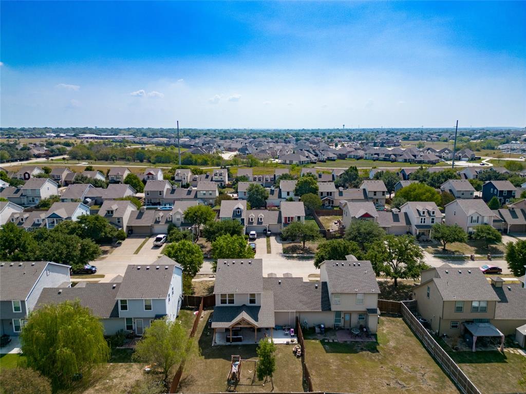 Birmingham Farms Ph 2b - Residential