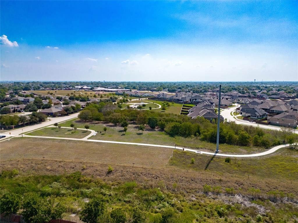 Birmingham Farms Ph 2b - Residential