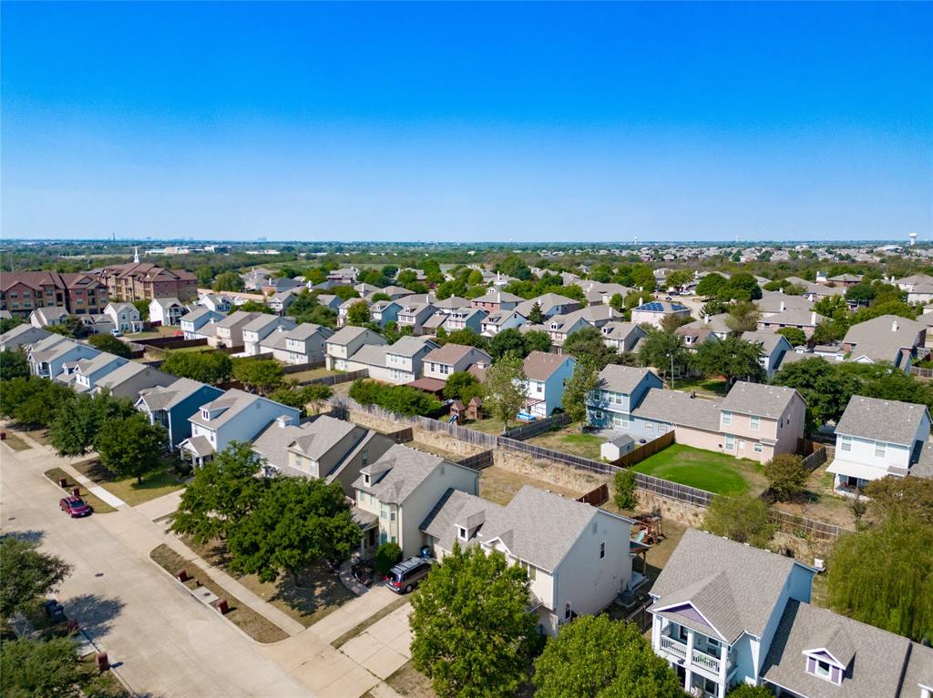 Birmingham Farms Ph 2b - Residential