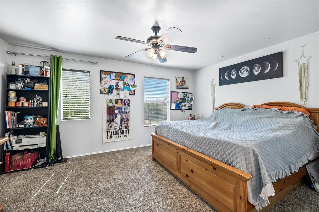 Birmingham Farms Ph 2b - Residential