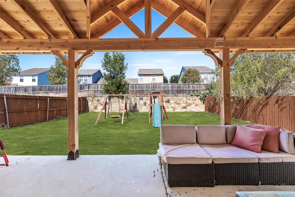 Birmingham Farms Ph 2b - Residential