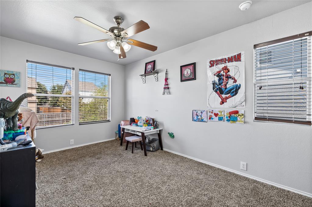 Birmingham Farms Ph 2b - Residential
