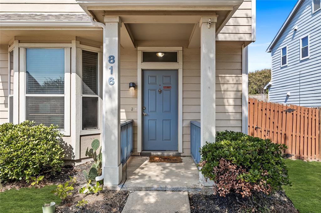 Birmingham Farms Ph 2b - Residential