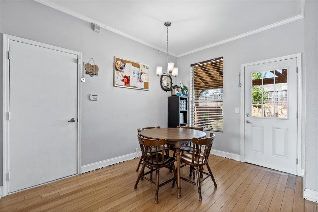 Birmingham Farms Ph 2b - Residential