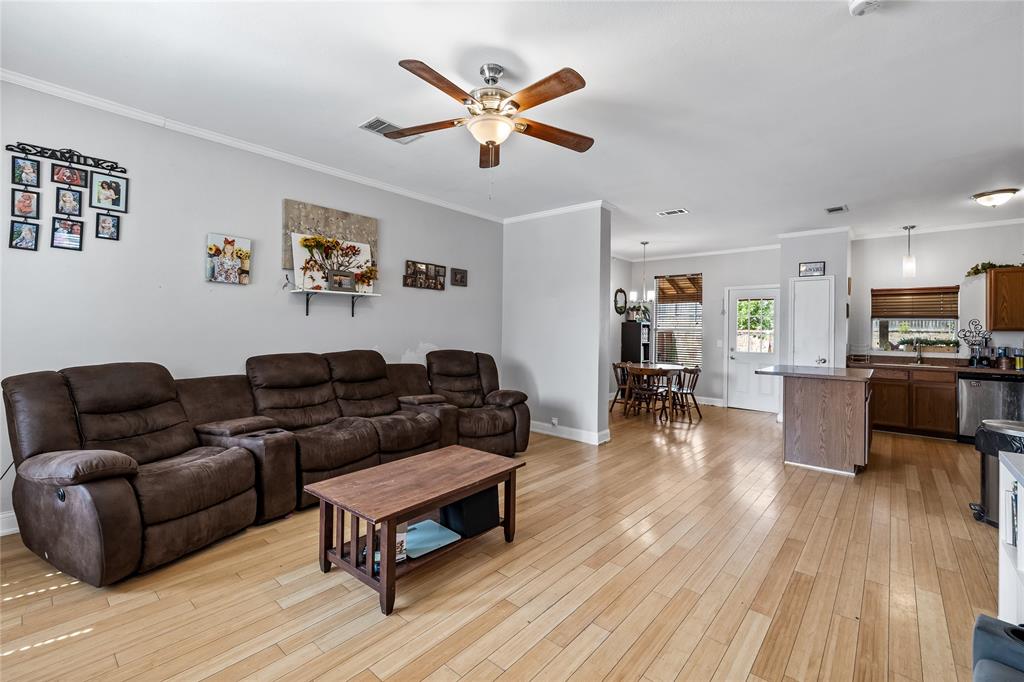 Birmingham Farms Ph 2b - Residential