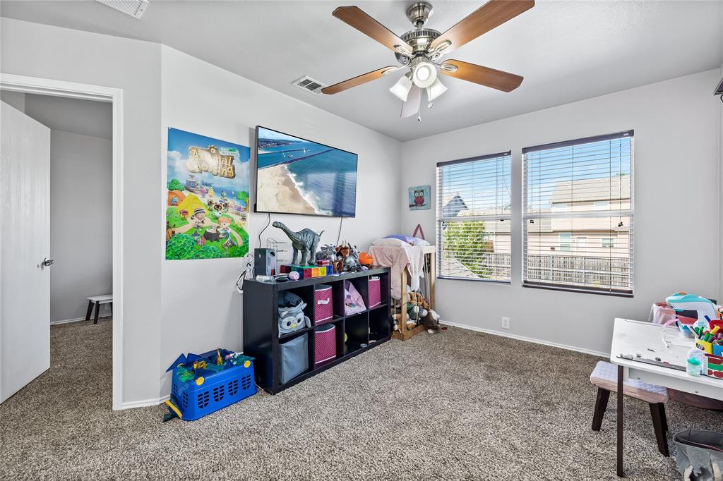Birmingham Farms Ph 2b - Residential