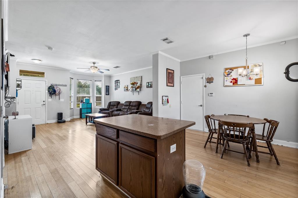 Birmingham Farms Ph 2b - Residential