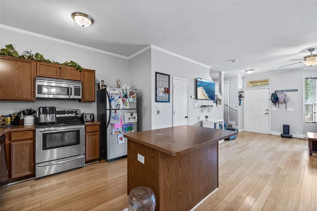 Birmingham Farms Ph 2b - Residential