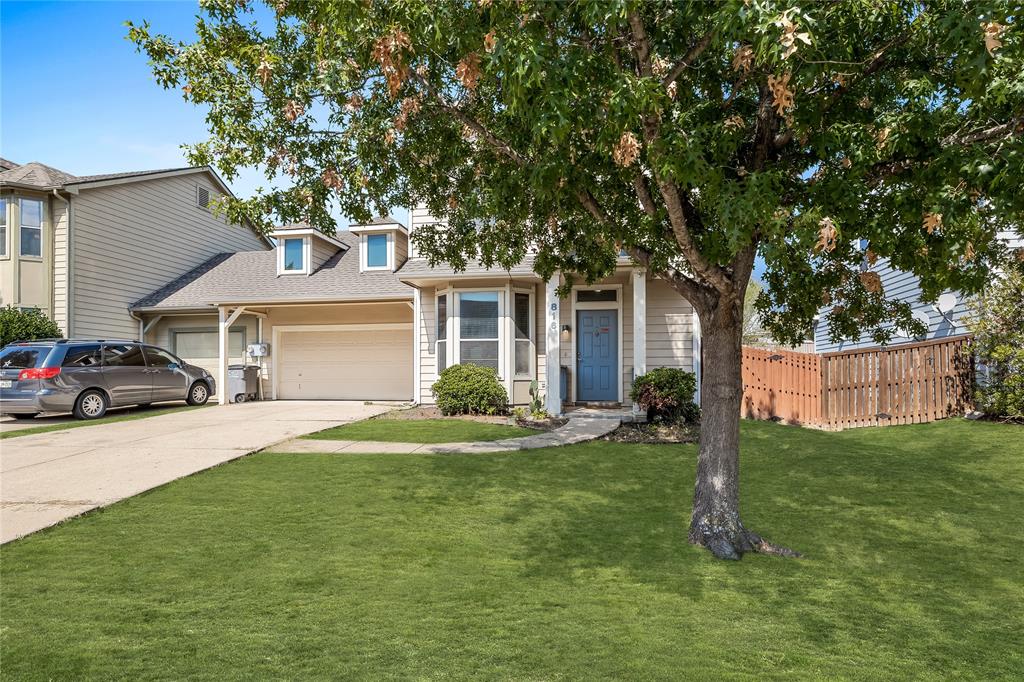 Birmingham Farms Ph 2b - Residential