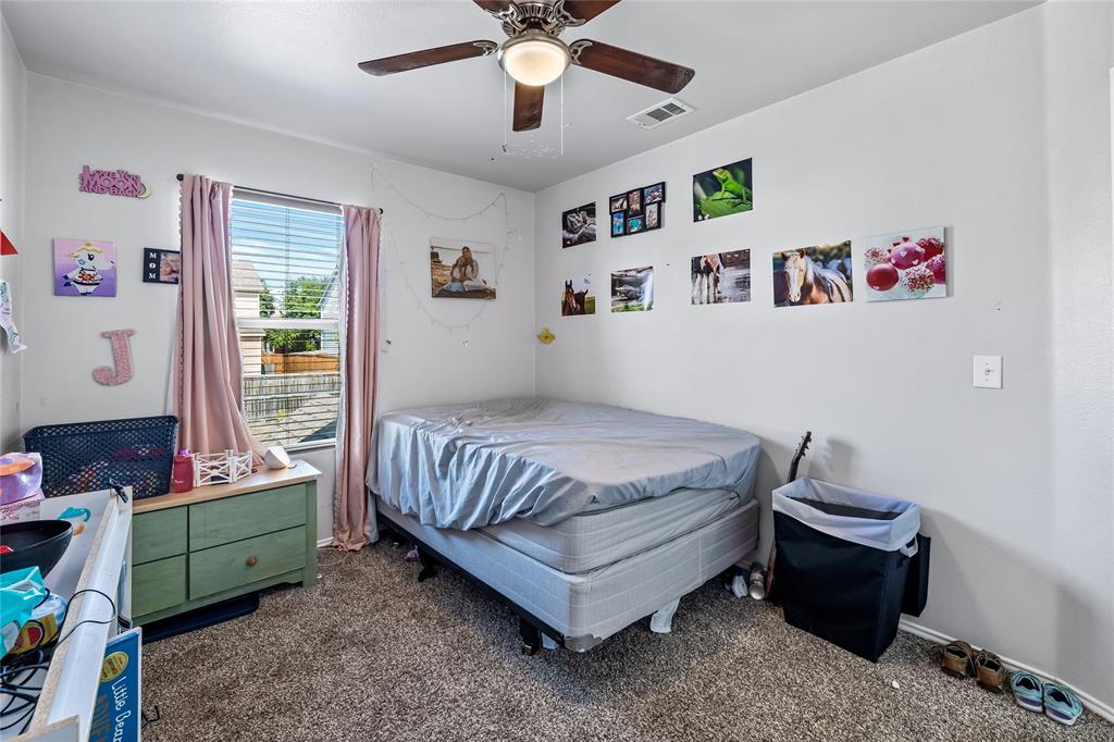 Birmingham Farms Ph 2b - Residential