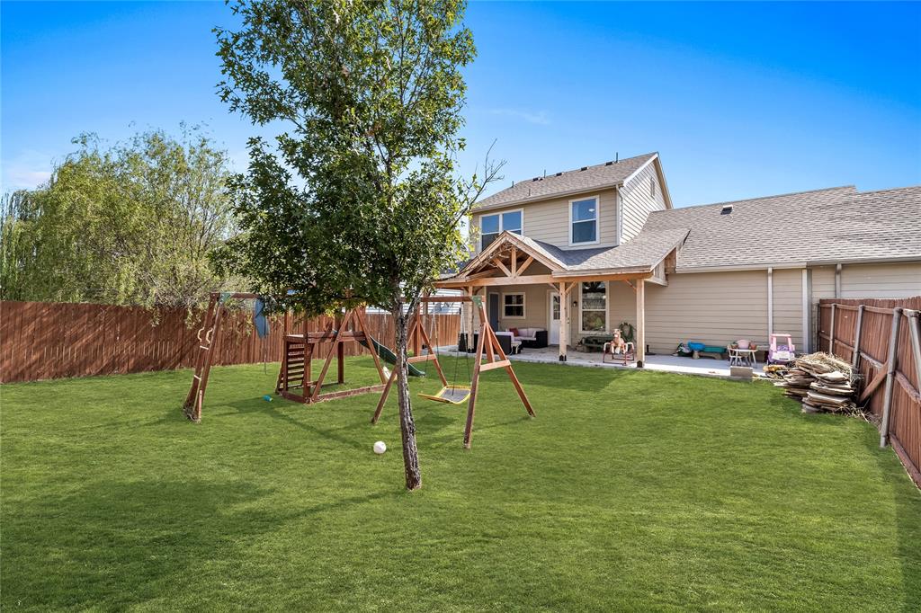 Birmingham Farms Ph 2b - Residential