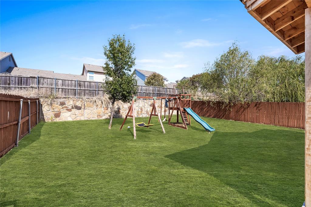 Birmingham Farms Ph 2b - Residential