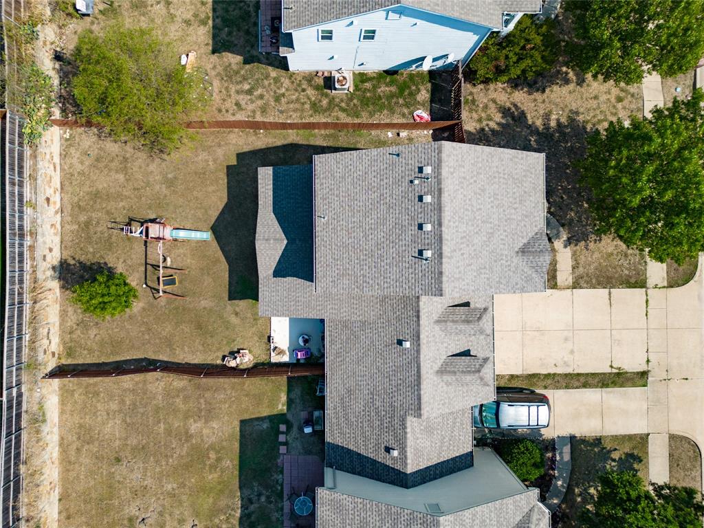 Birmingham Farms Ph 2b - Residential