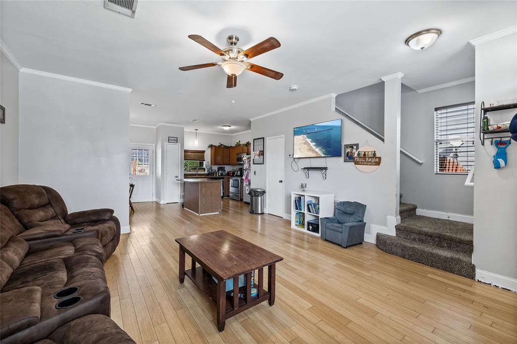 Birmingham Farms Ph 2b - Residential