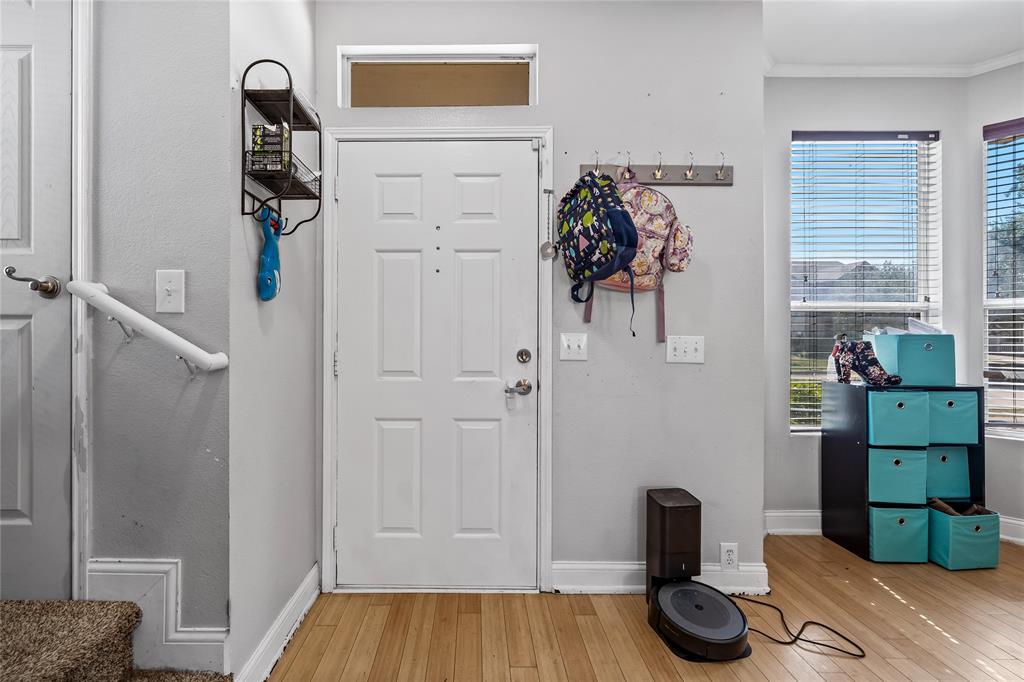 Birmingham Farms Ph 2b - Residential